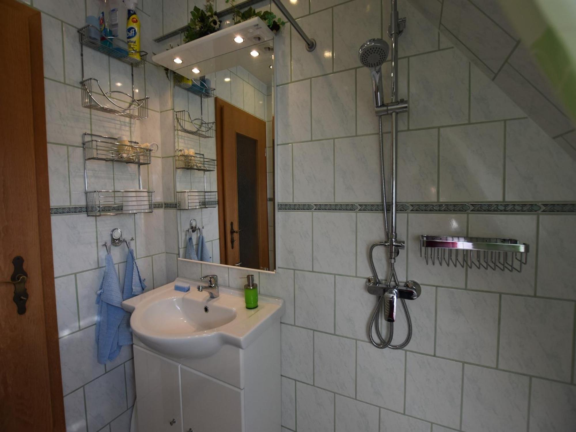 Snug Apartment In Kr Pelin Germany Klein Nienhagen Esterno foto