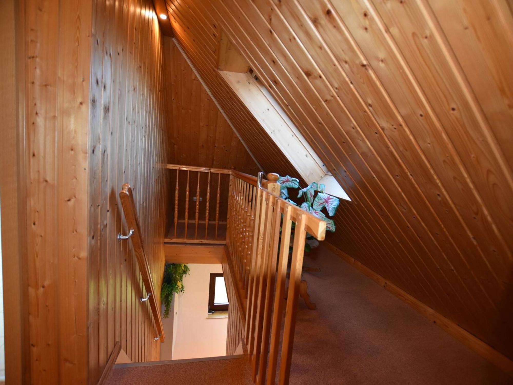 Snug Apartment In Kr Pelin Germany Klein Nienhagen Esterno foto